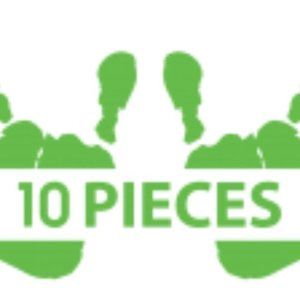 NECKLACES new in bag Random 10 for only $15.00